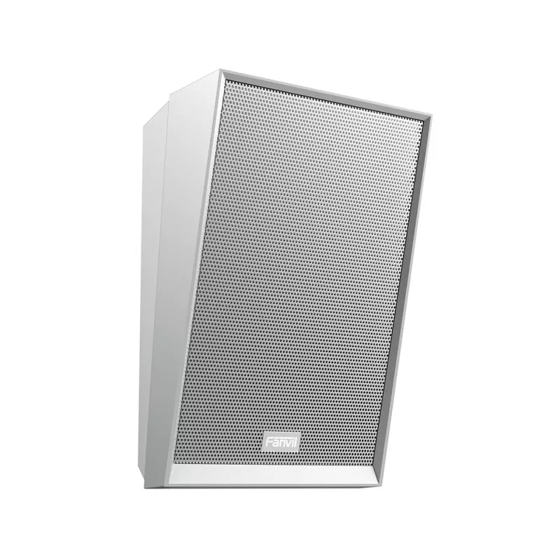 Fanvil A212 Balta Laidinis 15 W