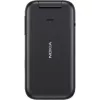 HMD 2660 Flip Juoda (1GF033CPH1L02)