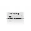 BenQ MX808STH duomenų projektorius Trumpo fokusavimo projektorius 3600 ANSI liumenų DLP XGA (1024x768) Baltas