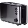 Skrudintuvas Severin AT 2515 2 riekelės (-ių) 1000 W Nerūdijantis plienas