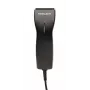 OPL-6845S, aptakus, didelės spartos 1D
