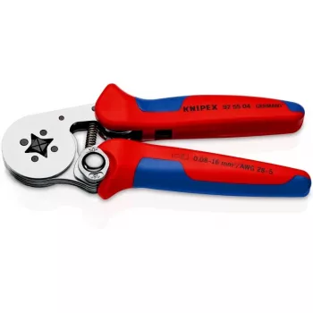 Knipex 97 55 04 replės Diagonal pliers
