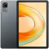 Blackview BVTAB60PRO_S8GR_EU maitinimo adapteris, pilkas