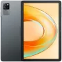 Blackview BVTAB60PRO_S8GR_EU maitinimo adapteris, pilkas