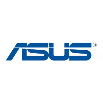 ASUS 90NX03A1-R7A021 nešiojamojo kompiuterio dalis Ekrano dangtis