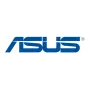 ASUS 90NX03A1-R7A021 nešiojamojo kompiuterio dalis Ekrano dangtis