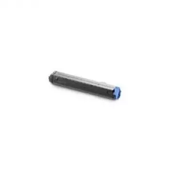OKI 43502302 - Juodas dažiklis - skirtas B4400, 4400n, 4600, 4600n, 4600nPS, 4600PS