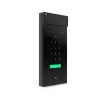 Vaizdo domofono sistema 2N IP STYLE 10,1 colio juoda IPS ekranas 1280x800