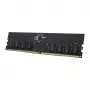 Operatyvioji atmintis PNY DDR5 16 GB 4800 MHz DIMM MD16GSD54800-SB