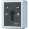 Key Switch 804.28G (804.28G)