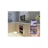 Vandens jutiklis WOOX R7050 belaidis, baterija CR2032
