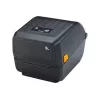 Zebos etikečių spausdintuvas ZD230, terminis perdavimas, 203 x 203 DPI, 152 mm/sek., laidinis ir belaidis Ethernet LAN, Wi-Fi, Bluetooth