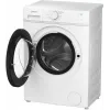 Indesit IMA 762B MY TIME EE