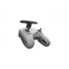 Dji CP.FP.00000019.02