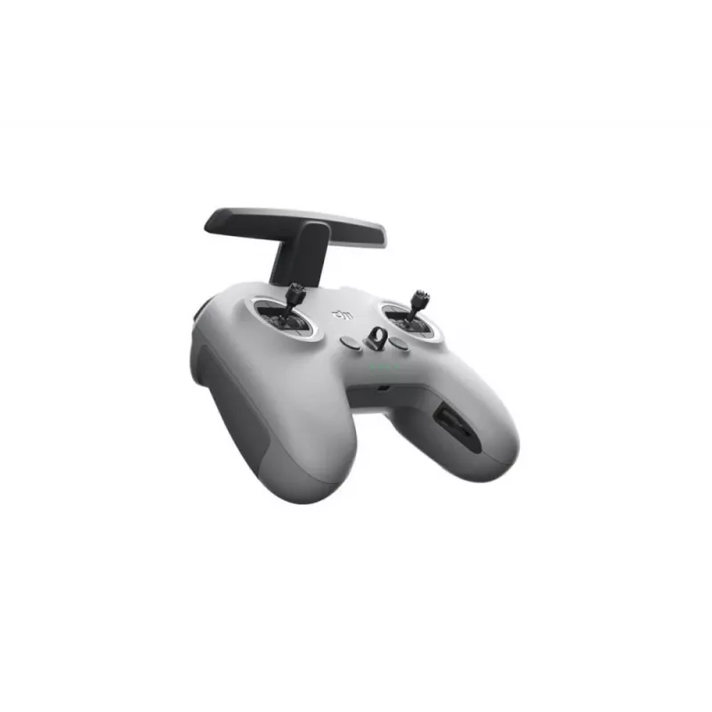 Dji CP.FP.00000019.02