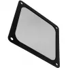Ventiliatoriaus filtras Sidabrinėstone FF123