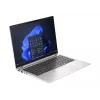 HP A26QFEA#ABD atminties modulis
