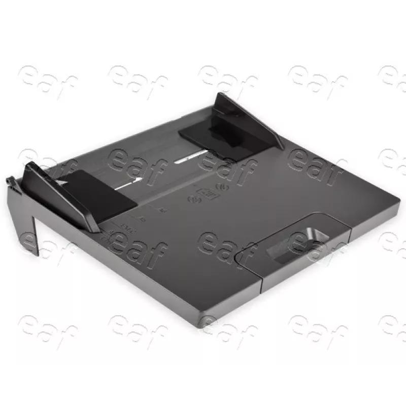 Lexmark 40X9054