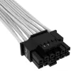 Corsair CP-8920332 vidinis maitinimo laidas