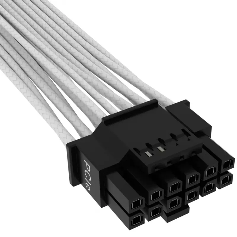 Corsair CP-8920332 vidinis maitinimo laidas