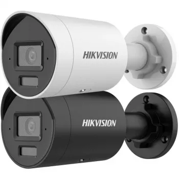 Apsaugos kamera Hikvision DS-2CD2043G2-LI2U 2.8mm
