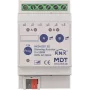Mdt AKD-0201.02 tinklo įrenginys