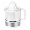 Rankinė citrusinių vaisių sulčiaspaudė Emerio CP-131451 30 W Balta 0,8 L talpa