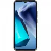 Oukitel WP50 4/256GB DualSIM Juoda