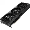Gainward GeForce RTX 5070 Ti Phoenix-S 16GB GDDR7 Graphics Card