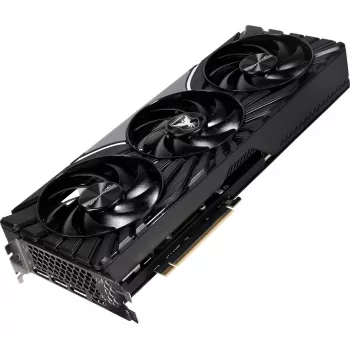 Gainward GeForce RTX 5070 Ti Phoenix-S 16GB GDDR7 Graphics Card