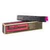 KYOCERA TK-8305M spausdinimo kasetė 1 vnt. Originali Purpurinė