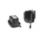 Motorola CRD-TC7X-CVCD1-01 baterijos įkroviklis