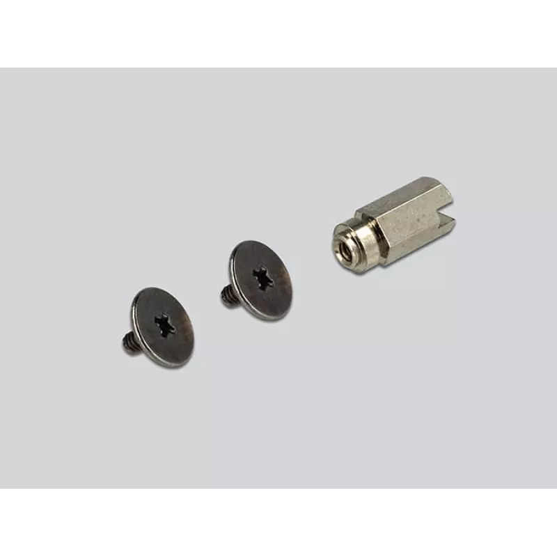 Delock 89472