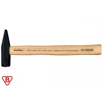 FORGE HAMMER LOCKSMITH STATE.3,0kg