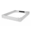 Stelažo cokolis Digitus DN-19 PLINTH-8/10-N1