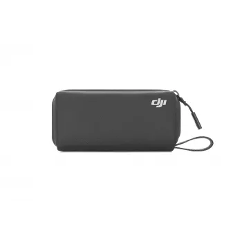 Fotoaparato priedas Osmo Pocket 3/CARR.BAG CP.OS.00000308.04 Dji