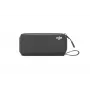 Fotoaparato priedas Osmo Pocket 3/CARR.BAG CP.OS.00000308.04 Dji