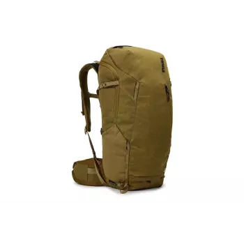 Thule 4134 AllTrail X 35L žygių kuprinė Nutria