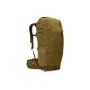 Thule 4134 AllTrail X 35L žygių kuprinė Nutria