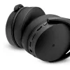EPOS ADAPT 360 ausinės laidinės ir belaidės galvos juostos tipo biuro/skambučių centro Bluetooth juodos