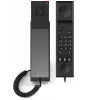 Snom 7029 Juoda