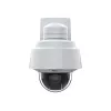 IP apsaugos kamera Axis 02147-002 Dome 3840 x 2160 pikselių