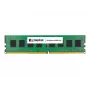 Kingston Technology ValueRAM atminties modulis 8 GB 1 x 8 GB DDR4 3200 MT/s 288 kontaktų DIMM