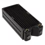 Coolgate G2 radiatorius 10 FPI - 240 mm