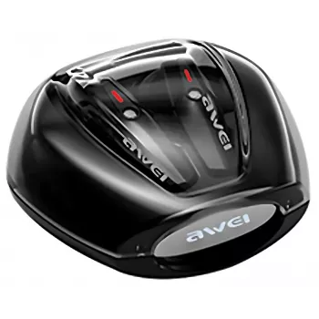 Bluetooth ausinės Awei T25