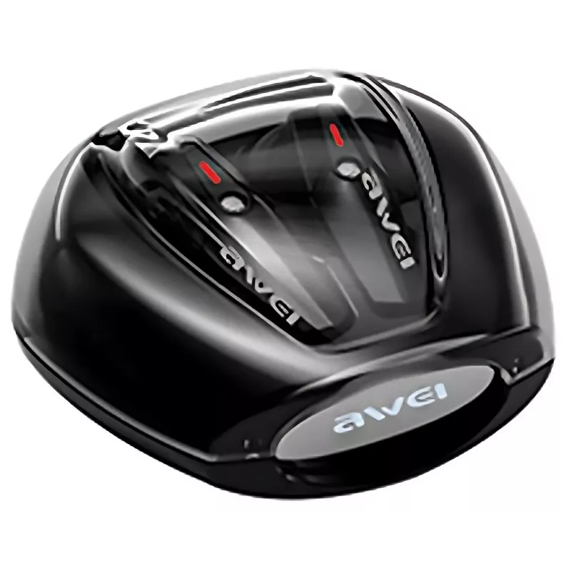 Bluetooth ausinės Awei T25