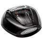 Bluetooth ausinės Awei T25
