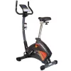 HMS Fitness M1820-i magnetinis dviračio treniruoklis