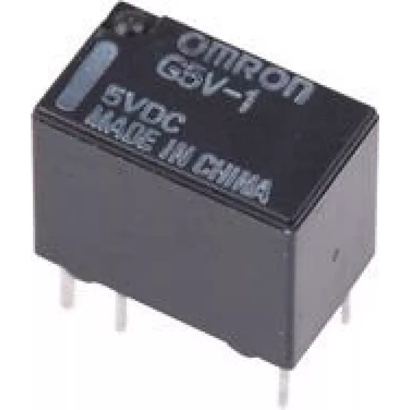 Omron G5V-1-DC5