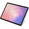“Samsung” knygos formos dėklas, skirtas “Galaxy Tab S11”